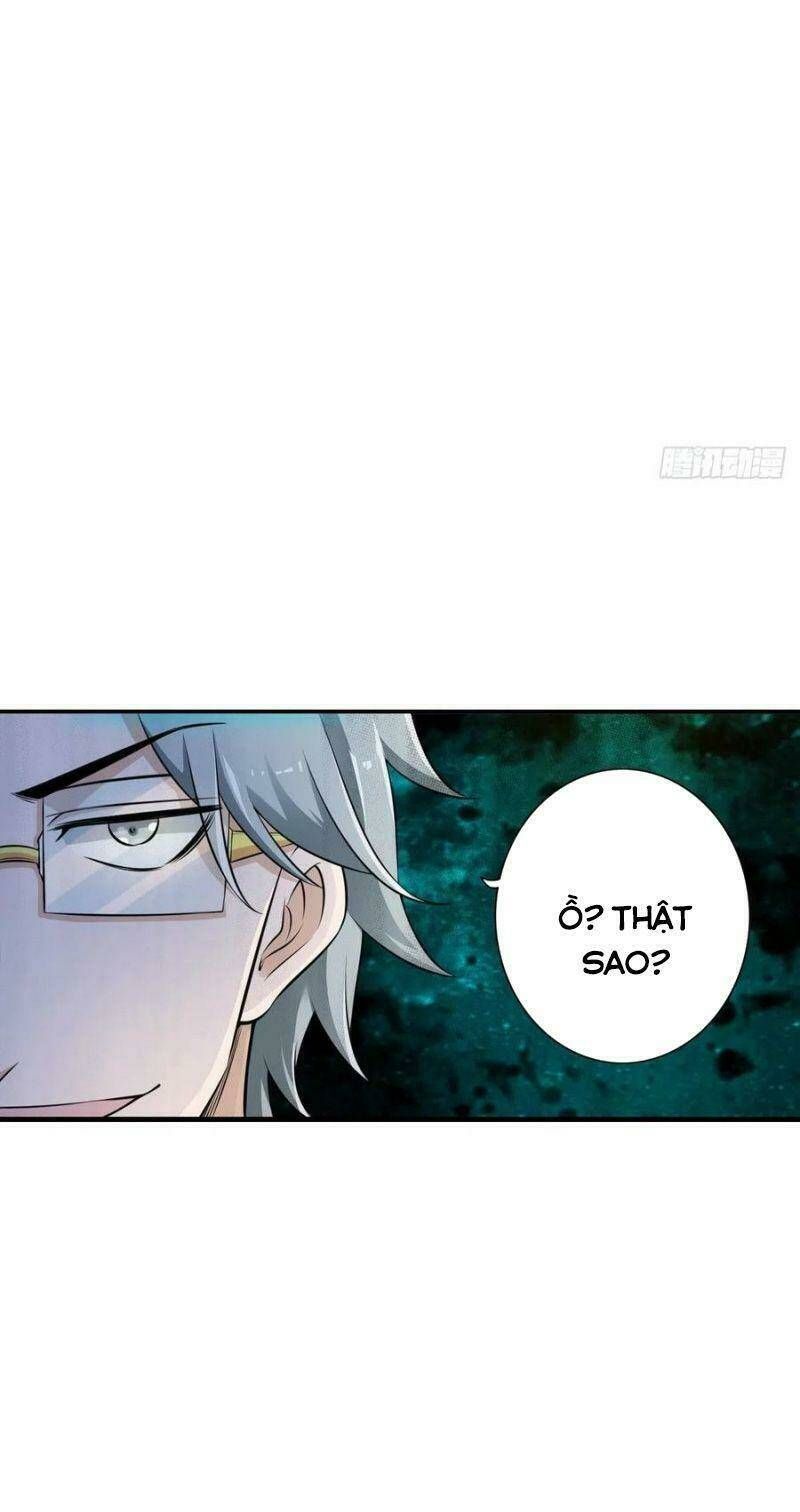 Nhân Vật Phản Diện Đi Tìm Đường Chết Chapter 100 - 30