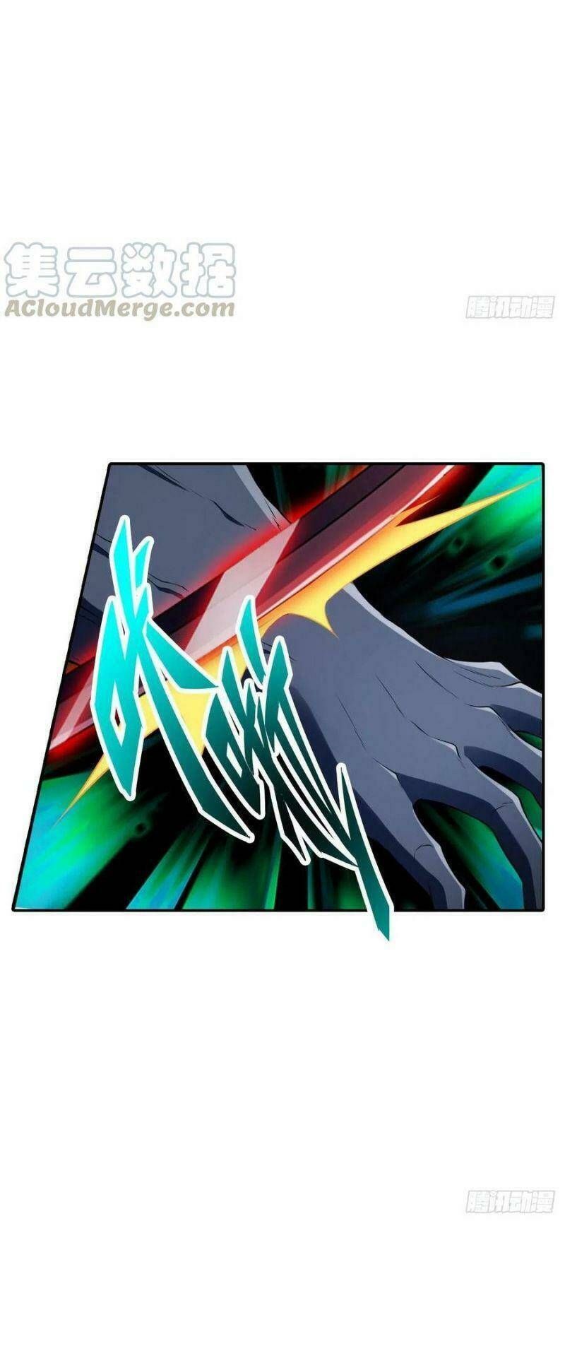 Nhân Vật Phản Diện Đi Tìm Đường Chết Chapter 100 - 4