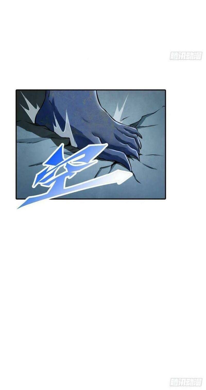 Nhân Vật Phản Diện Đi Tìm Đường Chết Chapter 100 - 31