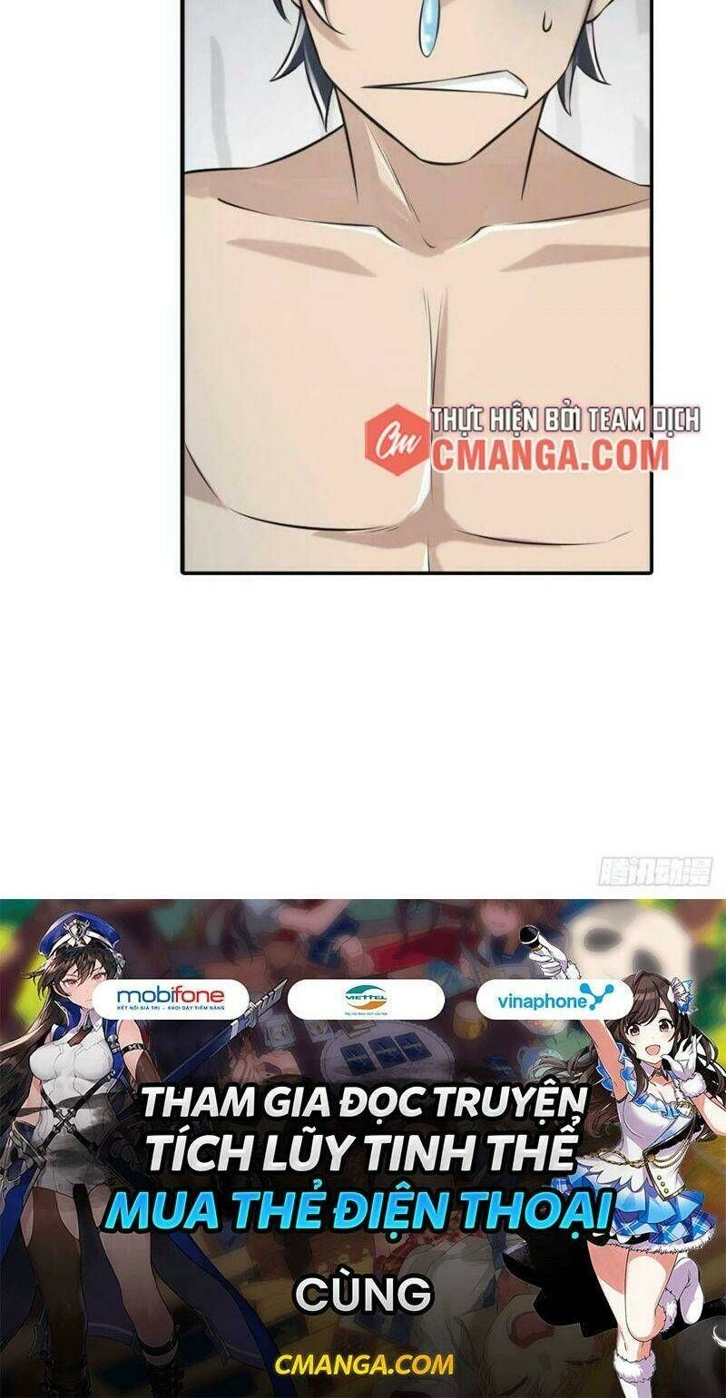 Nhân Vật Phản Diện Đi Tìm Đường Chết Chapter 100 - 35