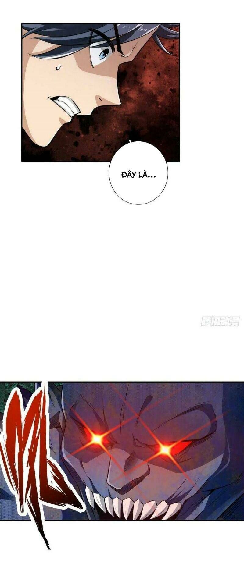 Nhân Vật Phản Diện Đi Tìm Đường Chết Chapter 100 - 5