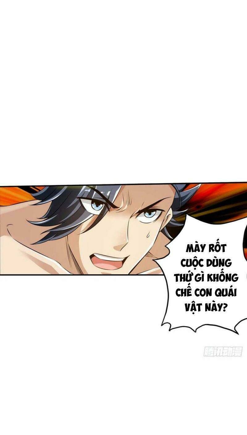 Nhân Vật Phản Diện Đi Tìm Đường Chết Chapter 100 - 10