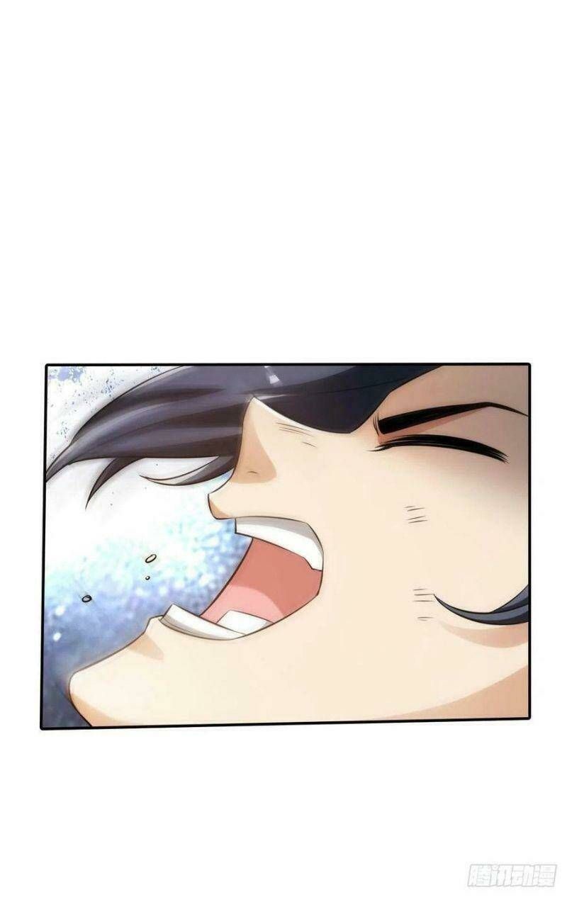 Nhân Vật Phản Diện Đi Tìm Đường Chết Chapter 101 - 11