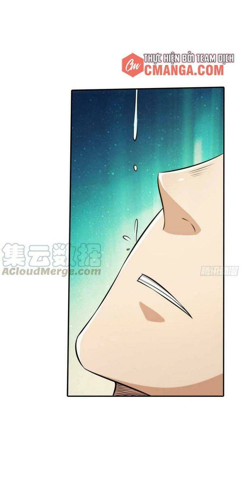 Nhân Vật Phản Diện Đi Tìm Đường Chết Chapter 101 - 13