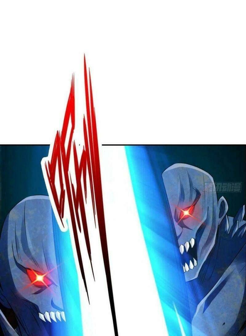 Nhân Vật Phản Diện Đi Tìm Đường Chết Chapter 101 - 20