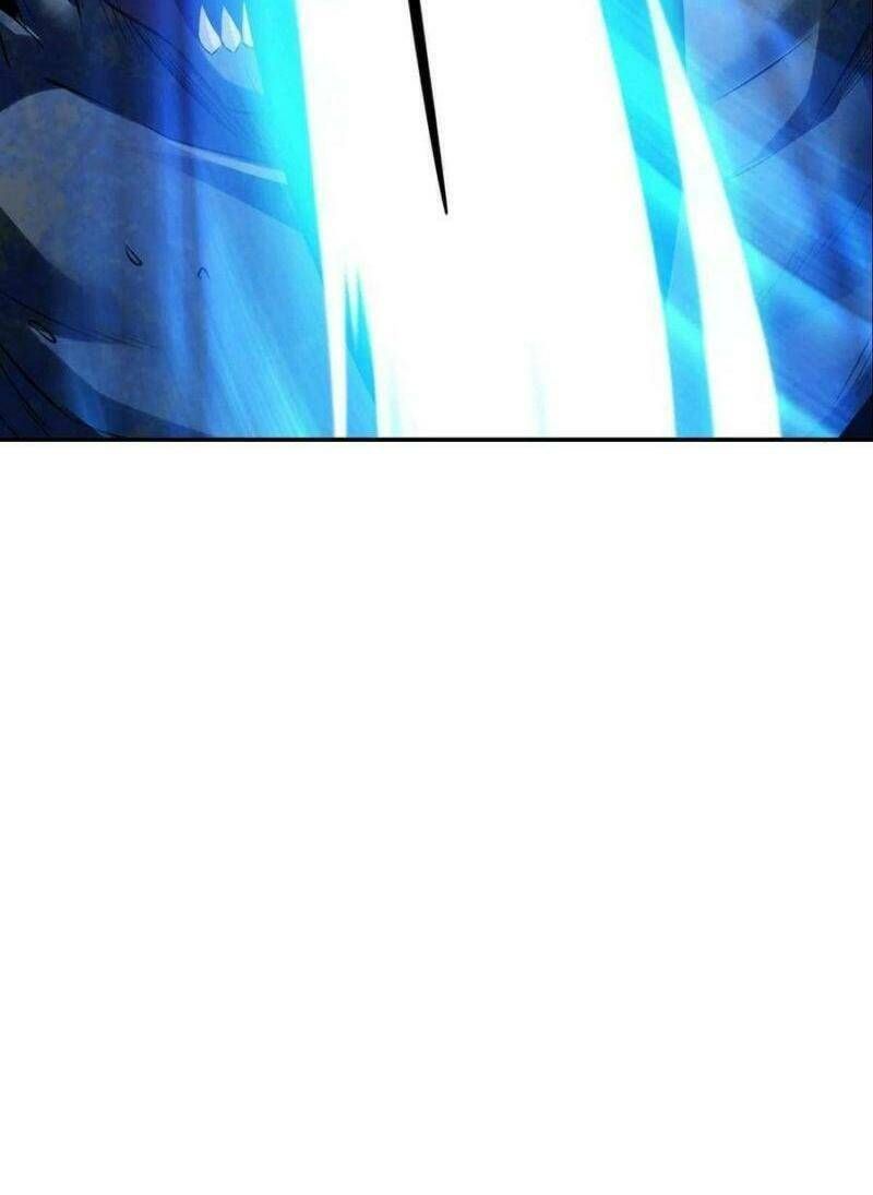 Nhân Vật Phản Diện Đi Tìm Đường Chết Chapter 101 - 21