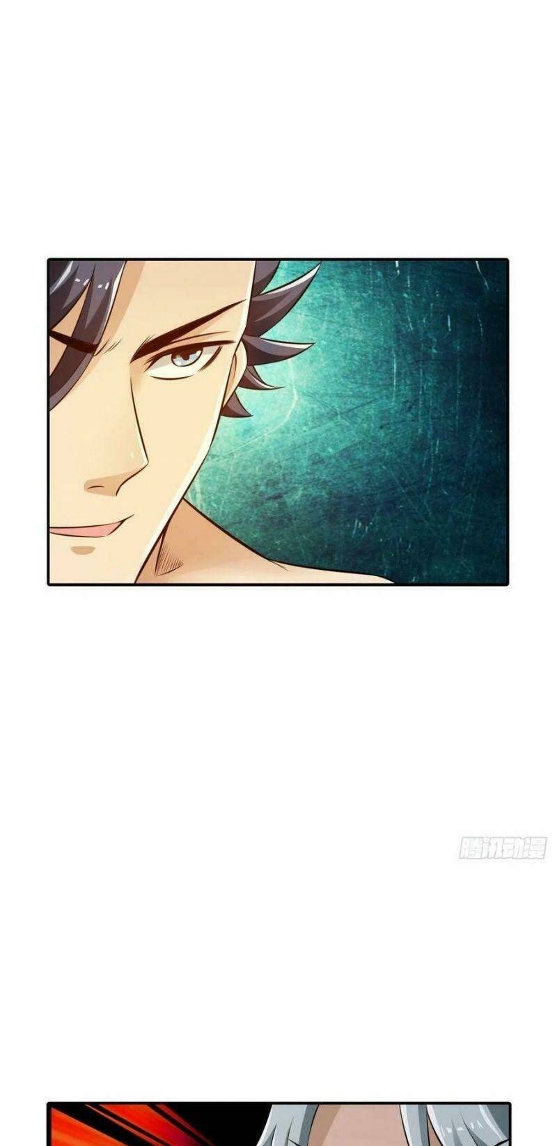 Nhân Vật Phản Diện Đi Tìm Đường Chết Chapter 101 - 24