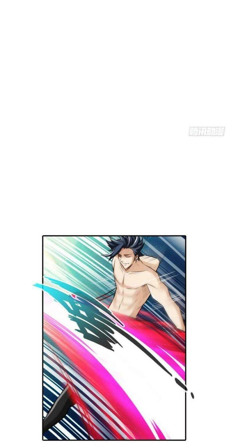 Nhân Vật Phản Diện Đi Tìm Đường Chết Chapter 101 - 26