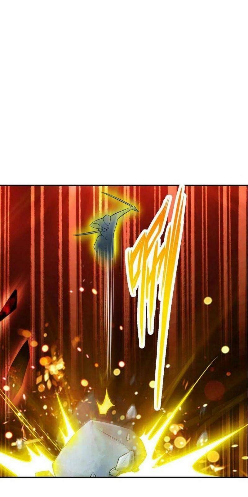 Nhân Vật Phản Diện Đi Tìm Đường Chết Chapter 101 - 30