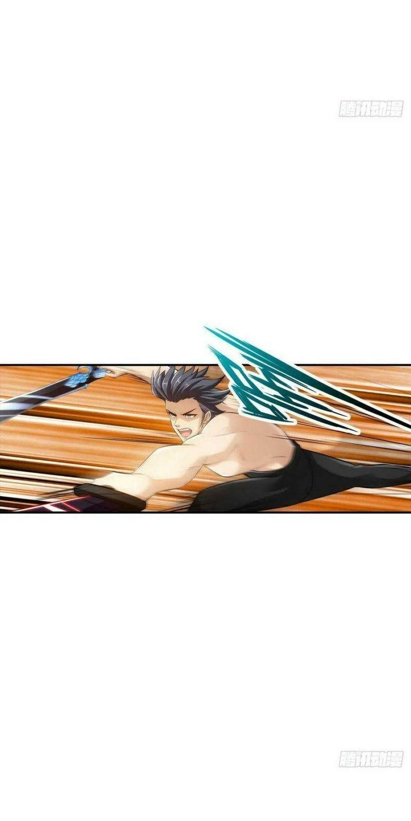 Nhân Vật Phản Diện Đi Tìm Đường Chết Chapter 101 - 31