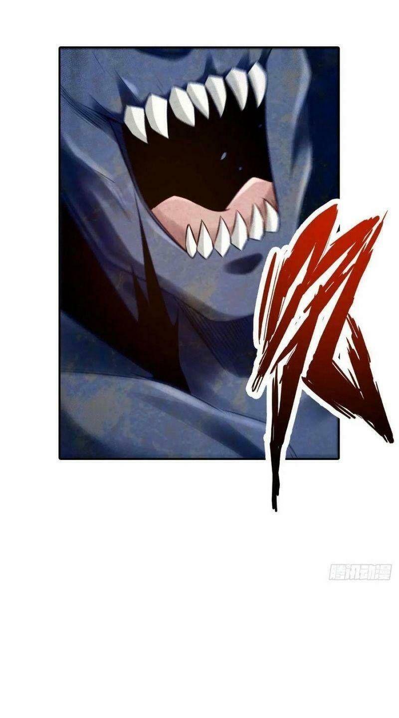 Nhân Vật Phản Diện Đi Tìm Đường Chết Chapter 101 - 32