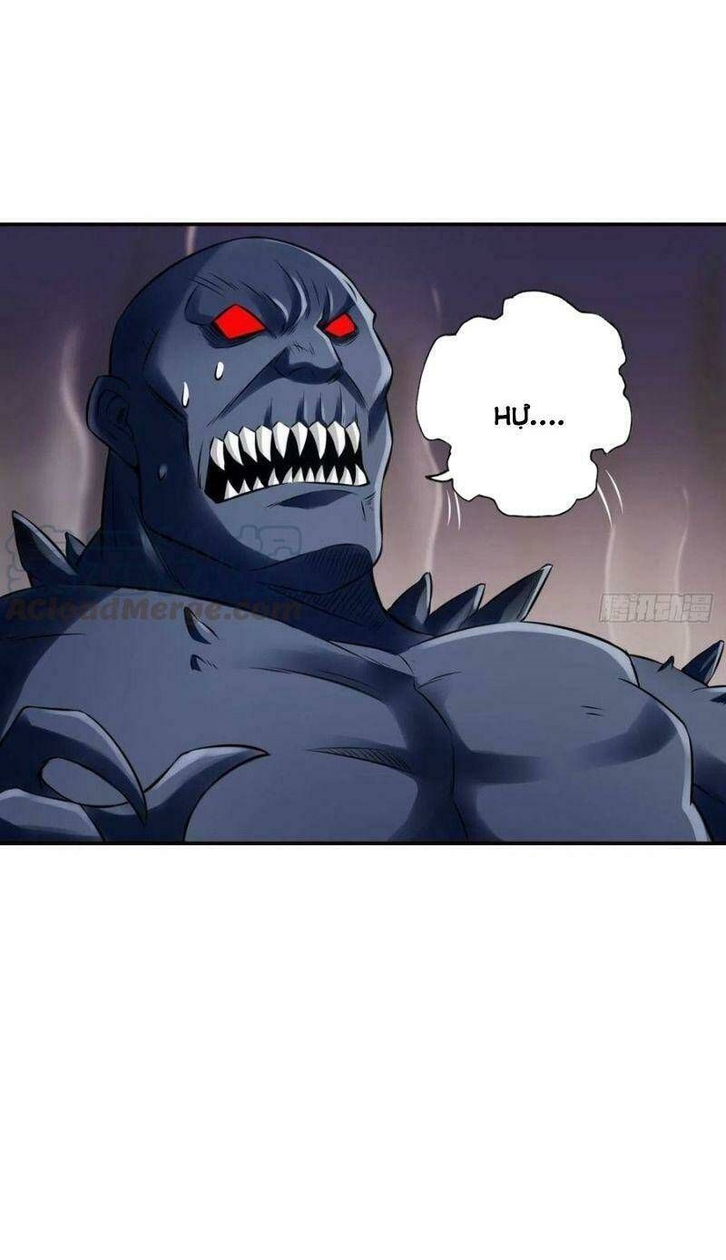 Nhân Vật Phản Diện Đi Tìm Đường Chết Chapter 101 - 35