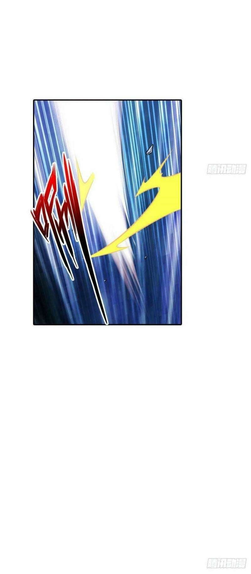 Nhân Vật Phản Diện Đi Tìm Đường Chết Chapter 101 - 36