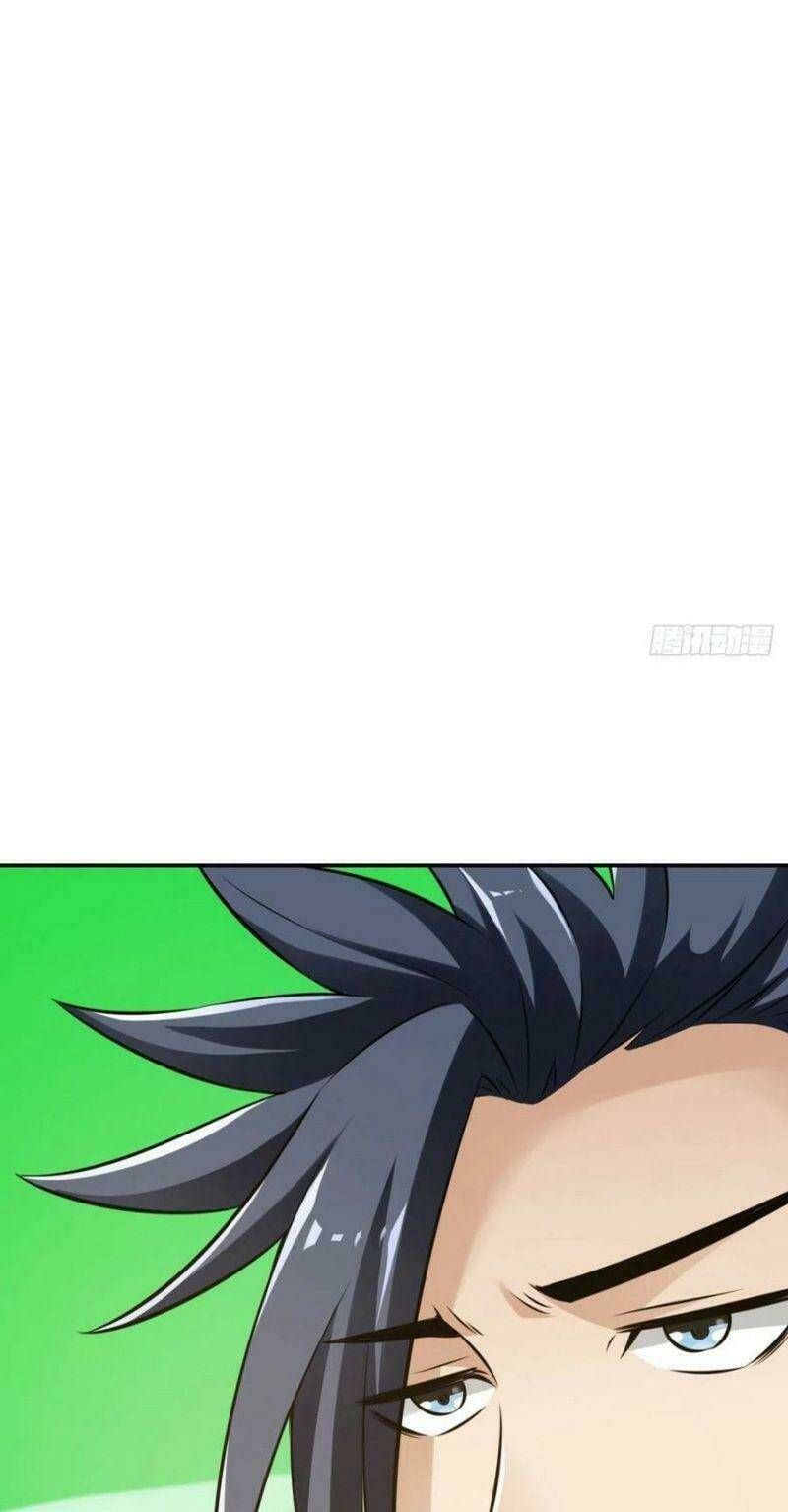 Nhân Vật Phản Diện Đi Tìm Đường Chết Chapter 101 - 38