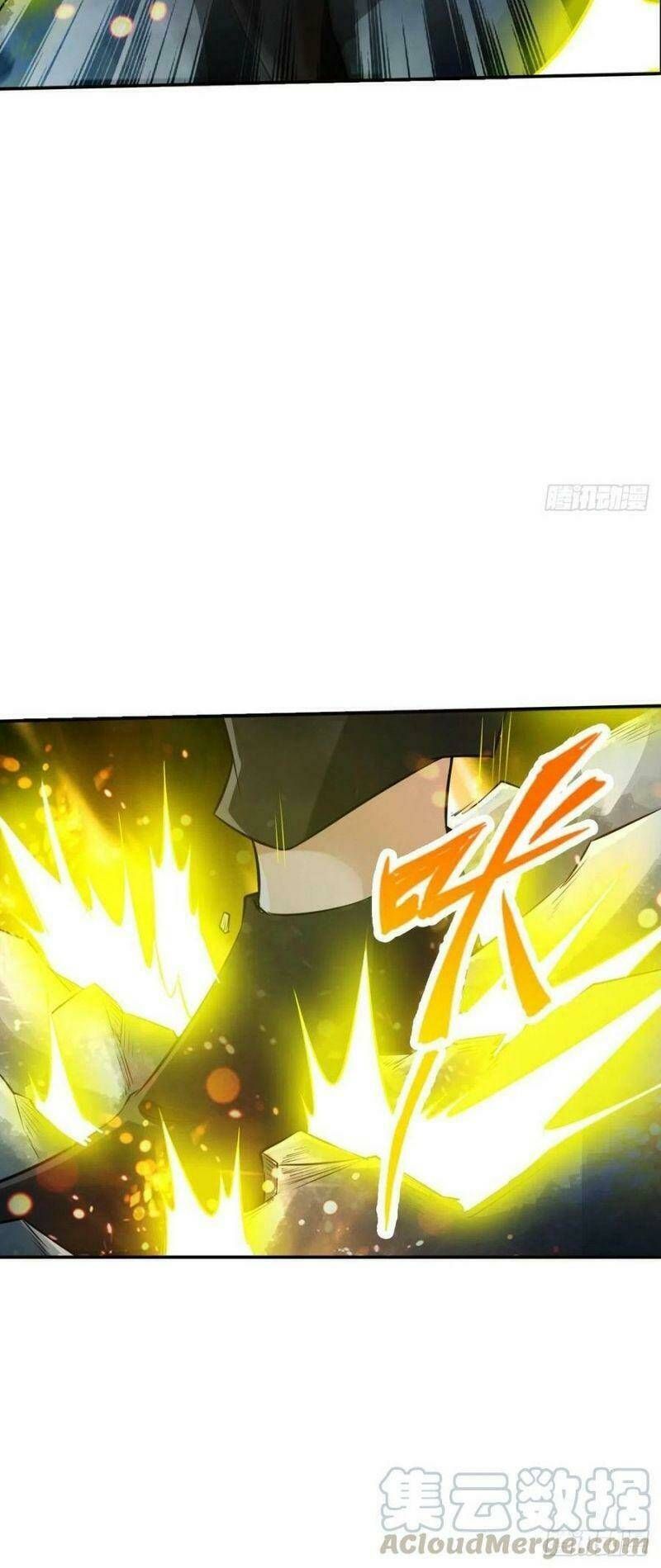 Nhân Vật Phản Diện Đi Tìm Đường Chết Chapter 101 - 5