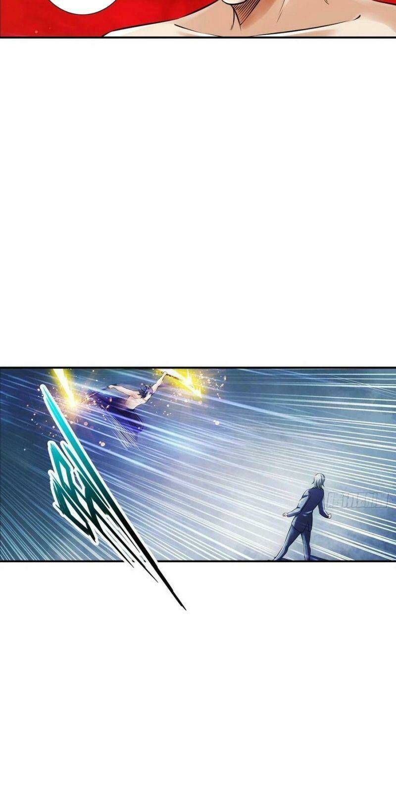 Nhân Vật Phản Diện Đi Tìm Đường Chết Chapter 101 - 41