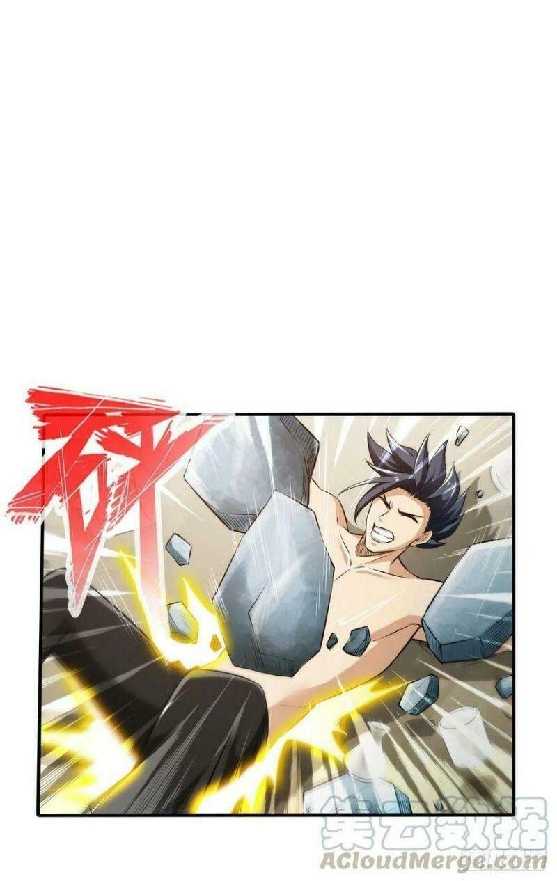 Nhân Vật Phản Diện Đi Tìm Đường Chết Chapter 101 - 10