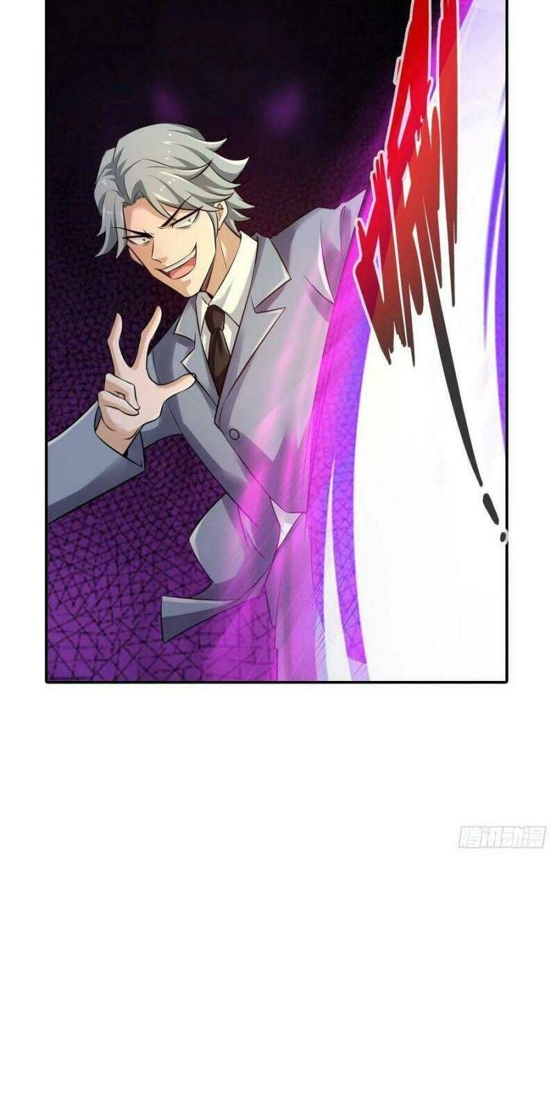 Nhân Vật Phản Diện Đi Tìm Đường Chết Chapter 102 - 11