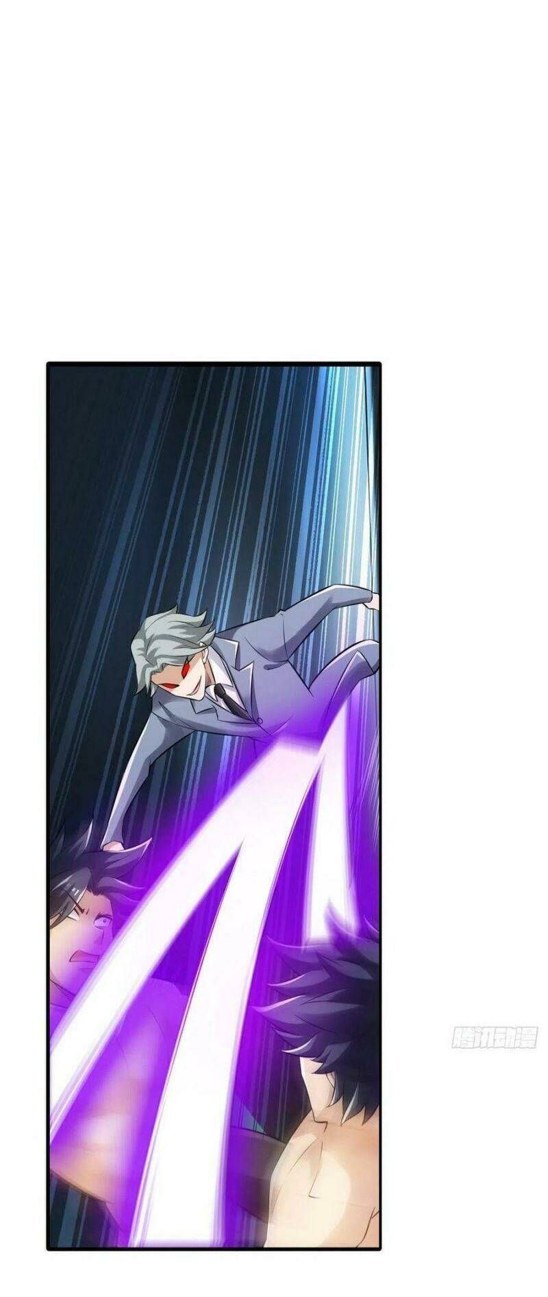 Nhân Vật Phản Diện Đi Tìm Đường Chết Chapter 102 - 13