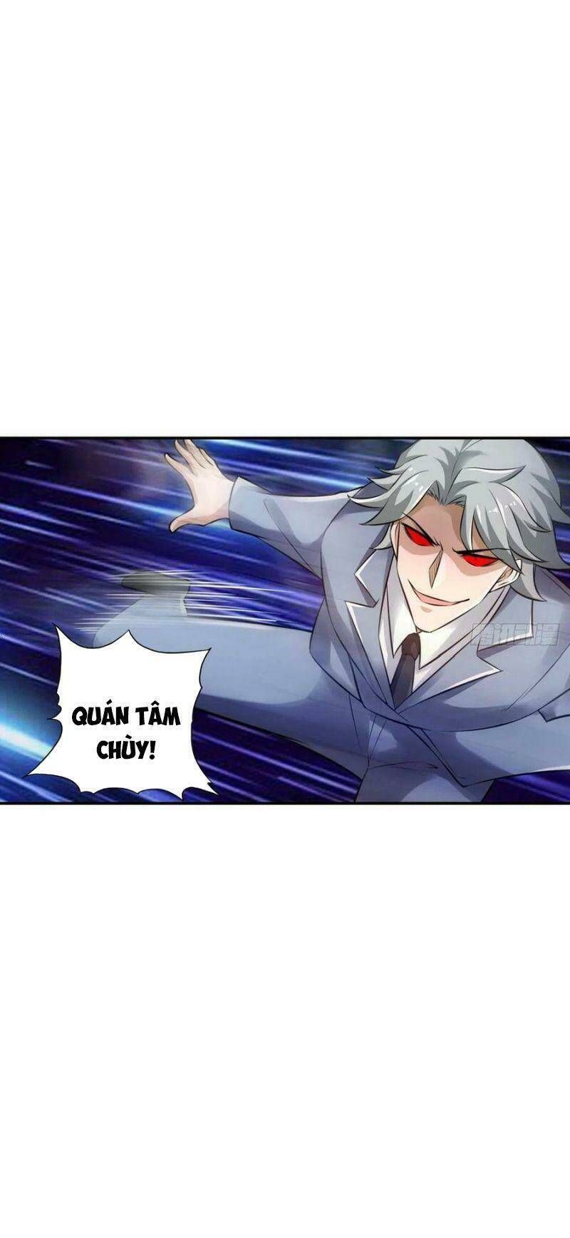 Nhân Vật Phản Diện Đi Tìm Đường Chết Chapter 102 - 14