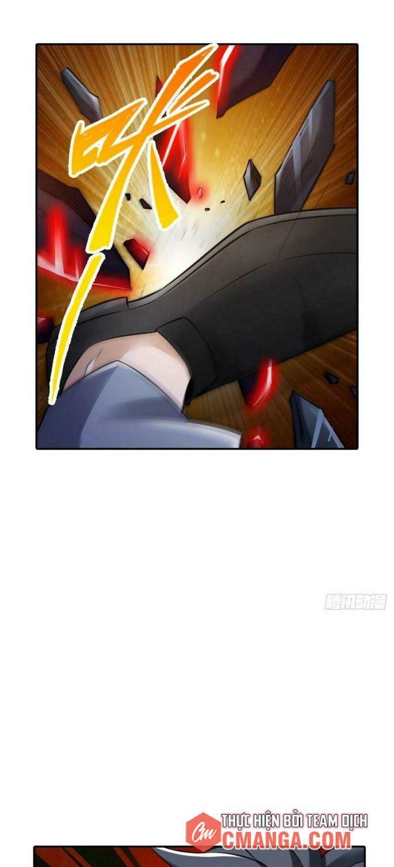 Nhân Vật Phản Diện Đi Tìm Đường Chết Chapter 102 - 16