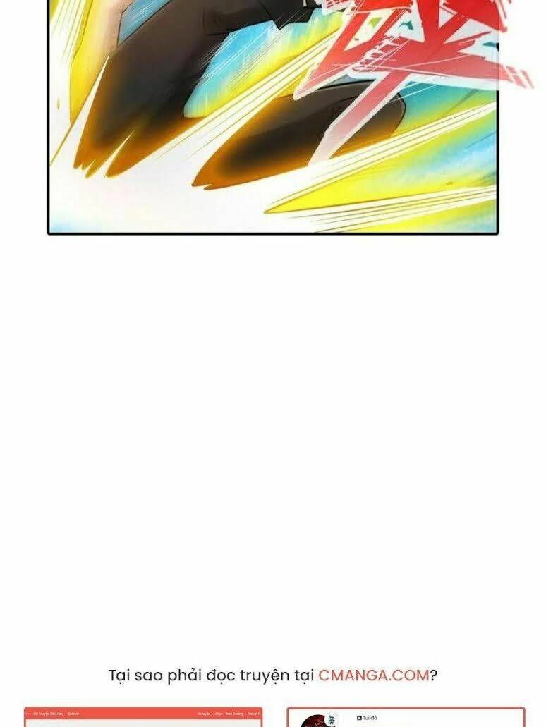 Nhân Vật Phản Diện Đi Tìm Đường Chết Chapter 102 - 19
