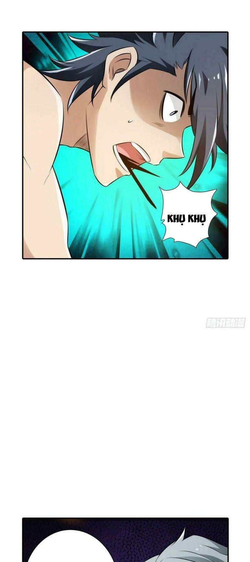 Nhân Vật Phản Diện Đi Tìm Đường Chết Chapter 102 - 21