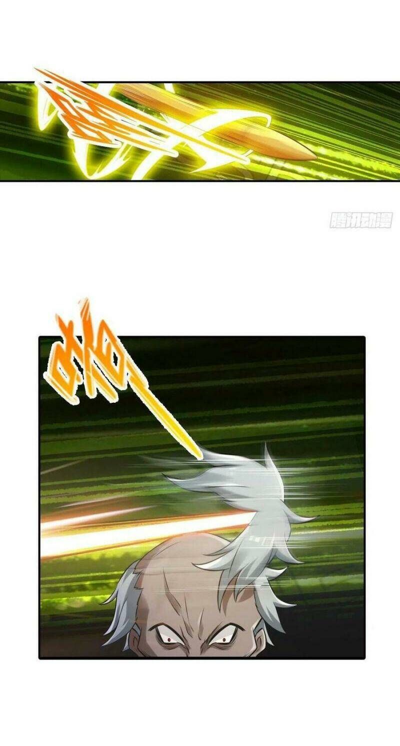 Nhân Vật Phản Diện Đi Tìm Đường Chết Chapter 102 - 26