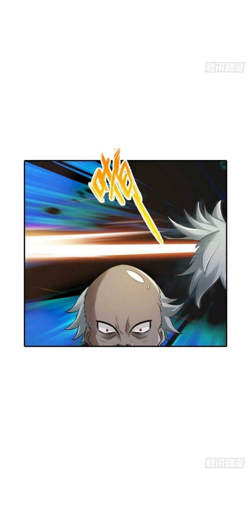 Nhân Vật Phản Diện Đi Tìm Đường Chết Chapter 102 - 27