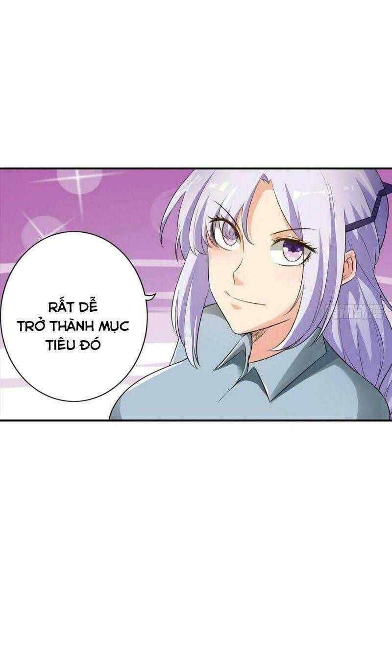 Nhân Vật Phản Diện Đi Tìm Đường Chết Chapter 102 - 29