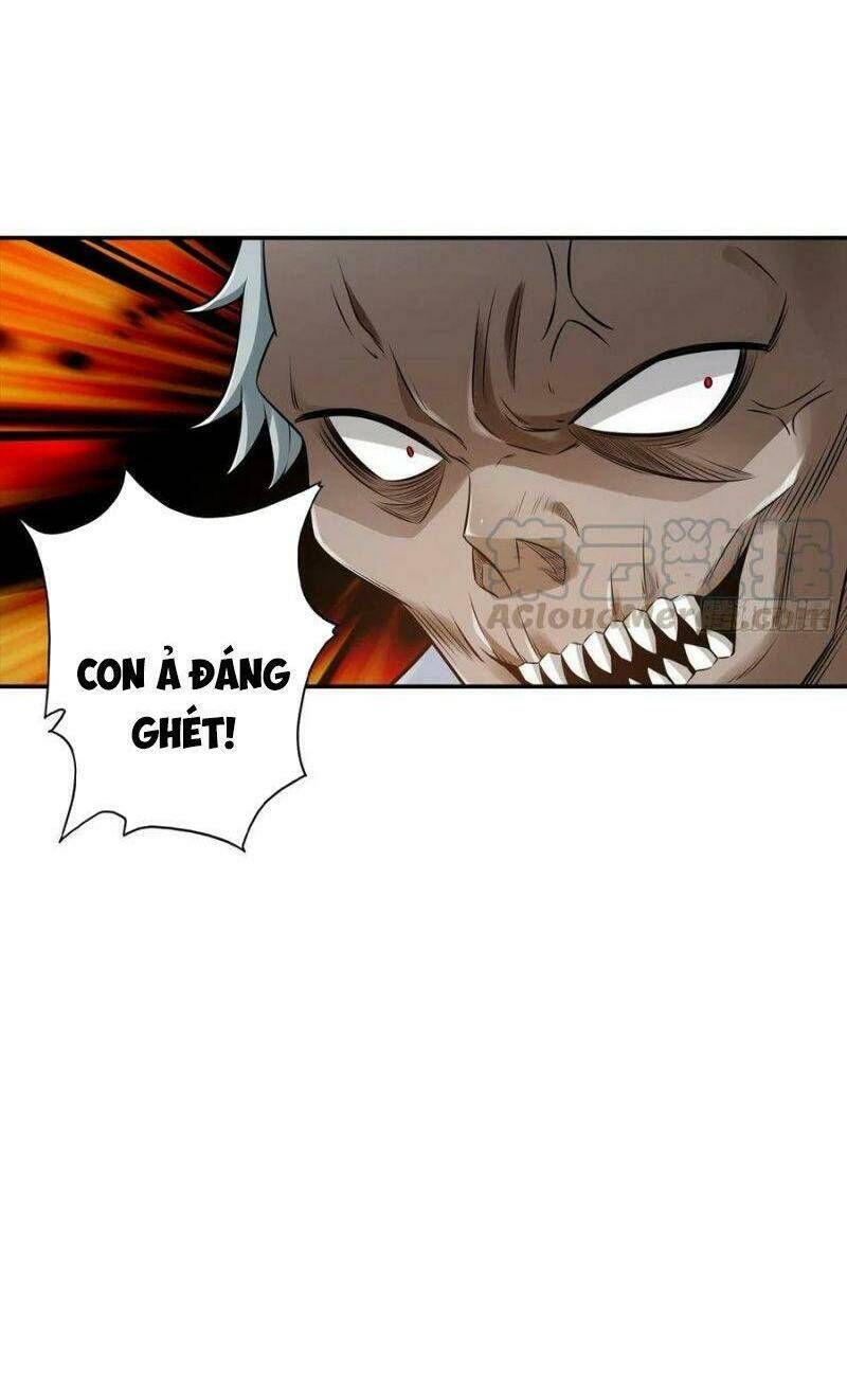 Nhân Vật Phản Diện Đi Tìm Đường Chết Chapter 102 - 30