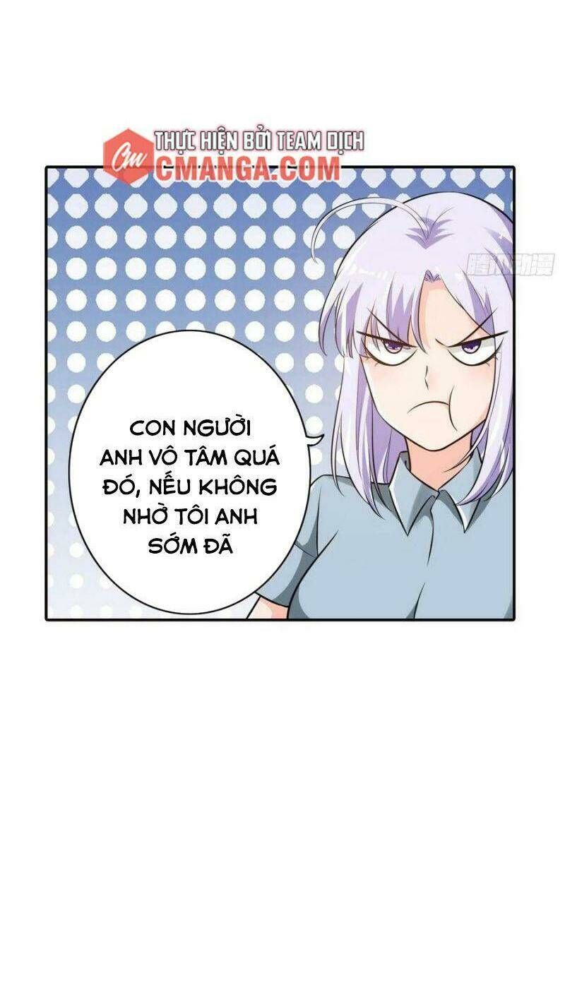 Nhân Vật Phản Diện Đi Tìm Đường Chết Chapter 102 - 32