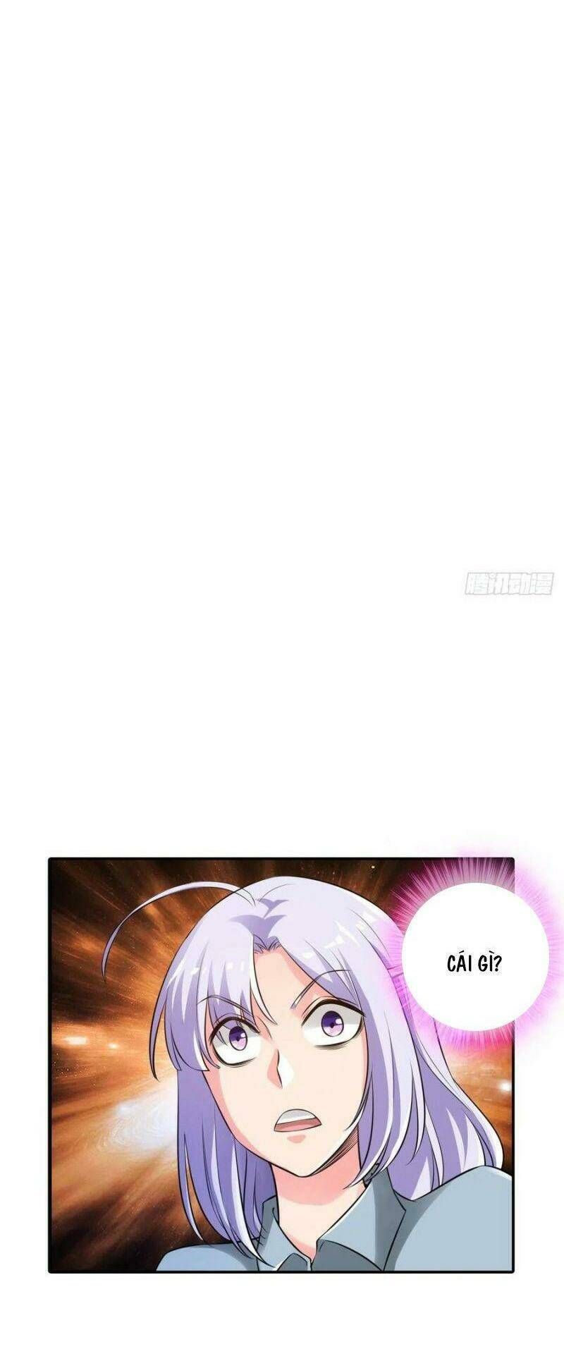 Nhân Vật Phản Diện Đi Tìm Đường Chết Chapter 102 - 34