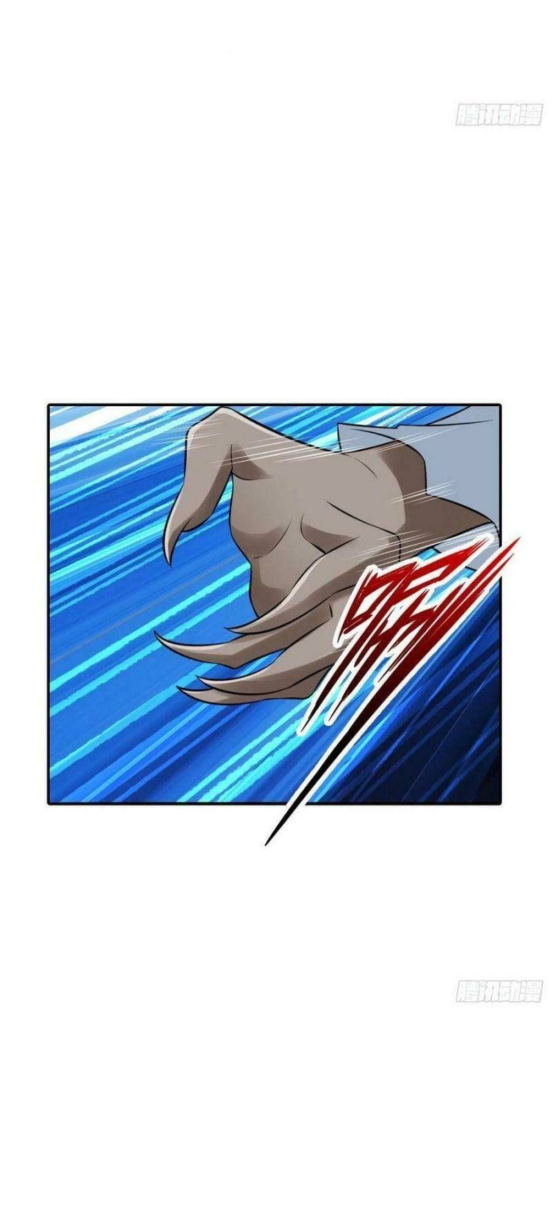 Nhân Vật Phản Diện Đi Tìm Đường Chết Chapter 102 - 35