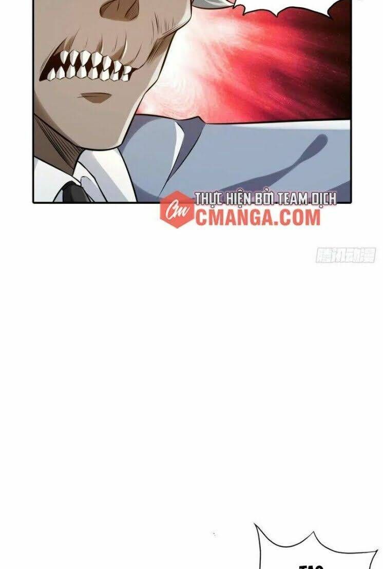 Nhân Vật Phản Diện Đi Tìm Đường Chết Chapter 102 - 40