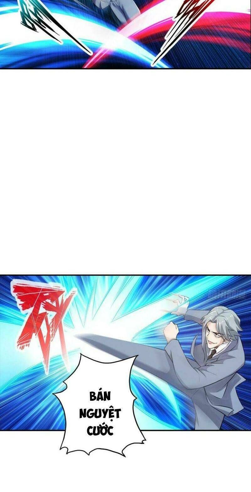 Nhân Vật Phản Diện Đi Tìm Đường Chết Chapter 102 - 5