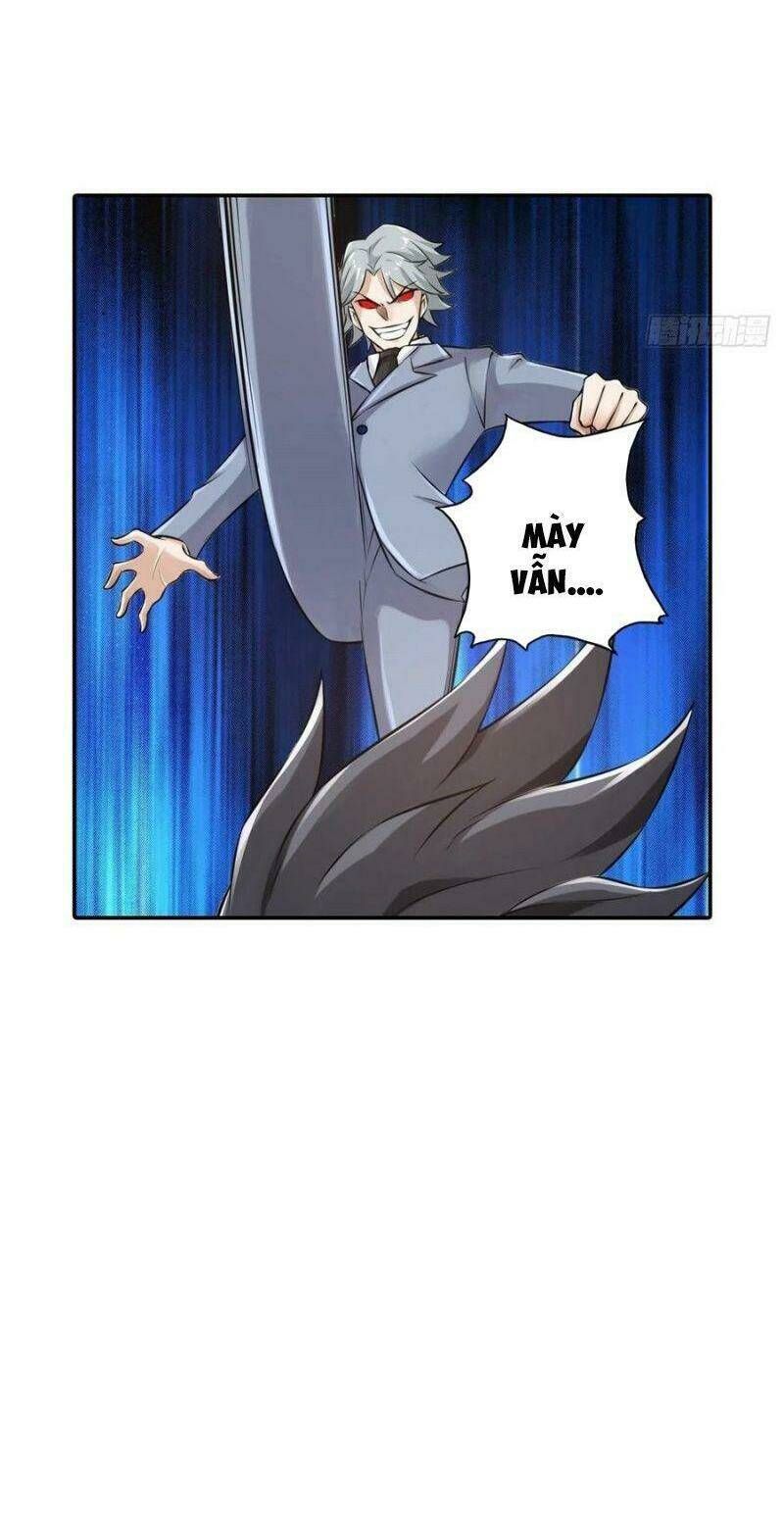 Nhân Vật Phản Diện Đi Tìm Đường Chết Chapter 102 - 7