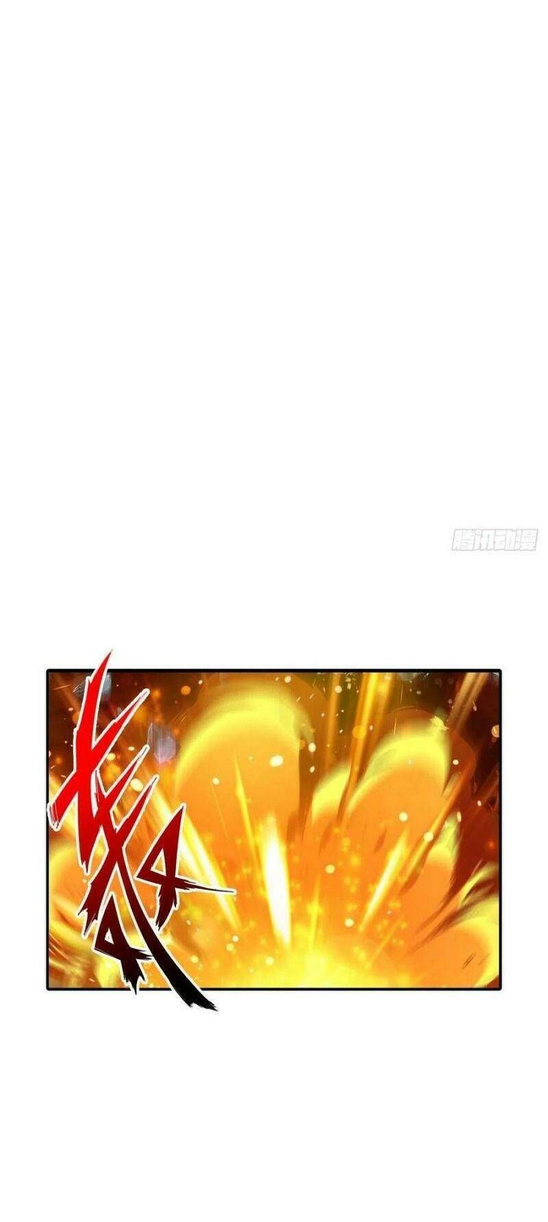 Nhân Vật Phản Diện Đi Tìm Đường Chết Chapter 102 - 9