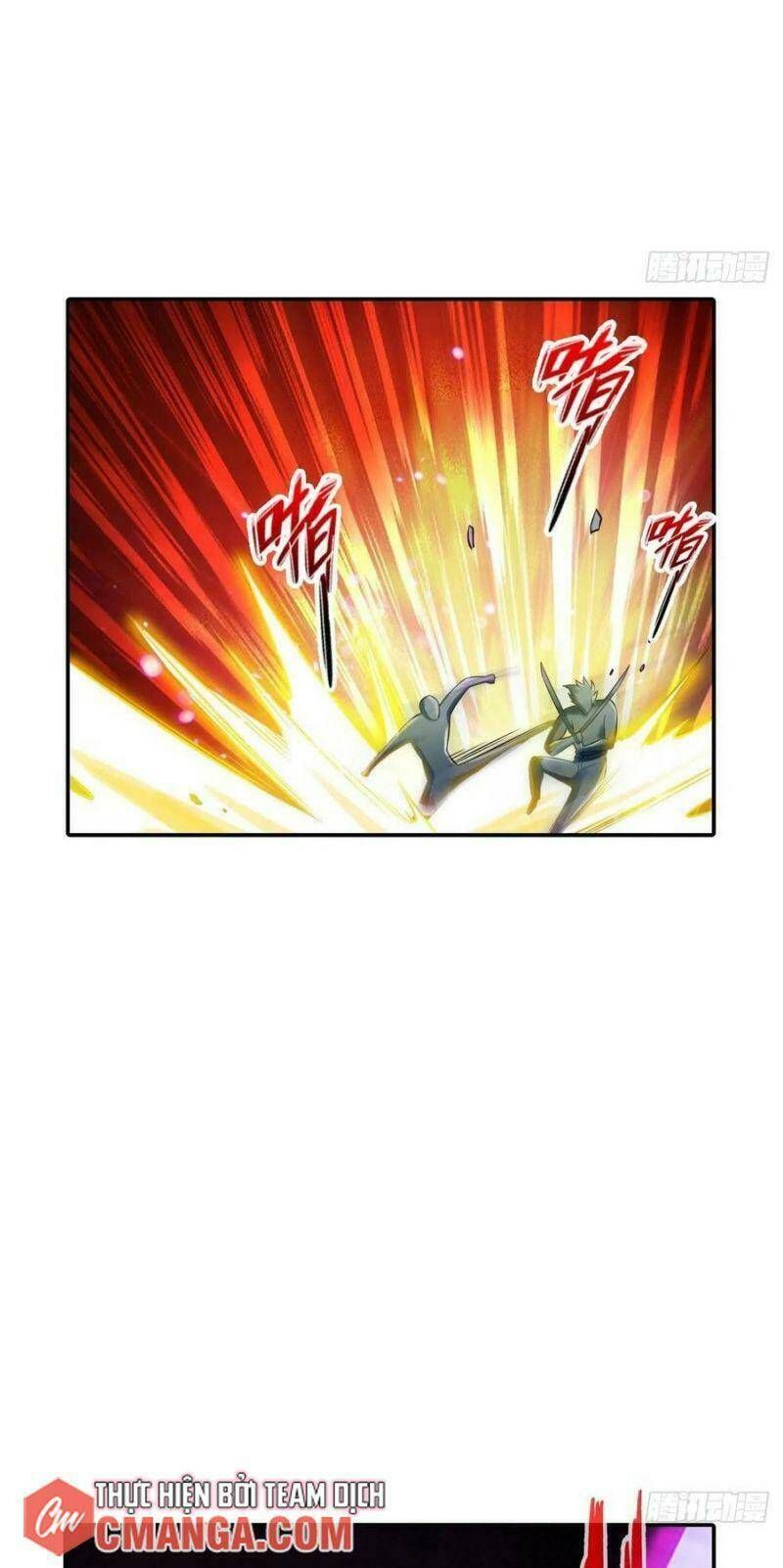 Nhân Vật Phản Diện Đi Tìm Đường Chết Chapter 102 - 10