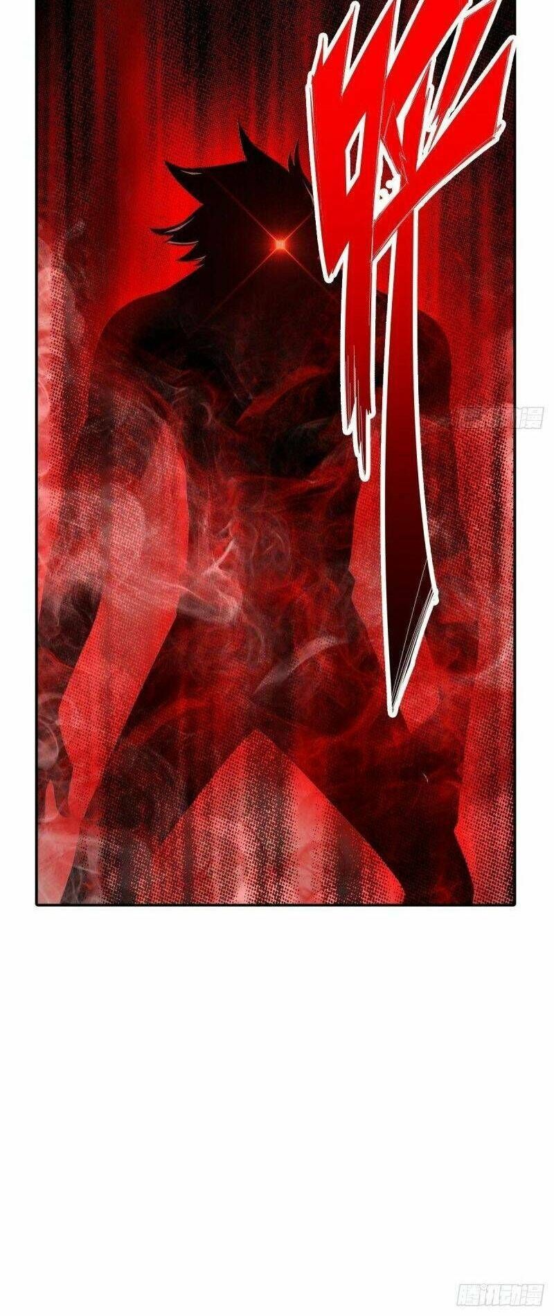 Nhân Vật Phản Diện Đi Tìm Đường Chết Chapter 103 - 11