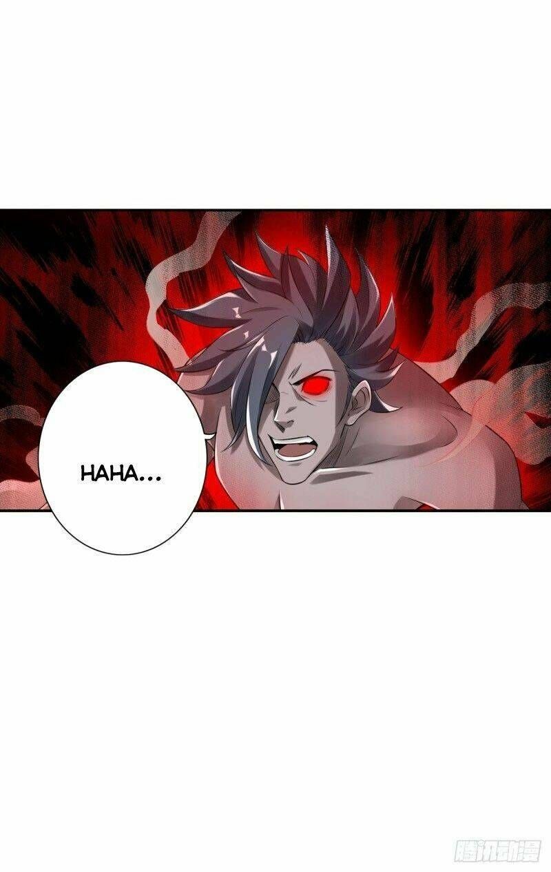 Nhân Vật Phản Diện Đi Tìm Đường Chết Chapter 103 - 12