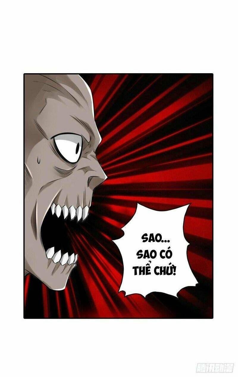 Nhân Vật Phản Diện Đi Tìm Đường Chết Chapter 103 - 13