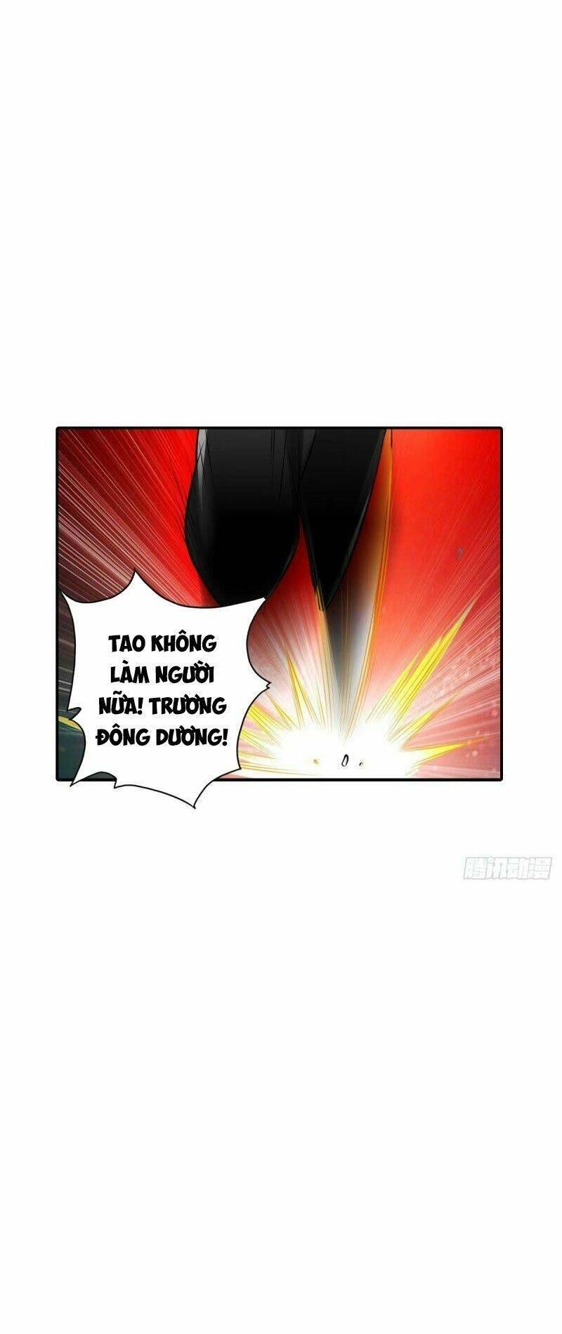 Nhân Vật Phản Diện Đi Tìm Đường Chết Chapter 103 - 14