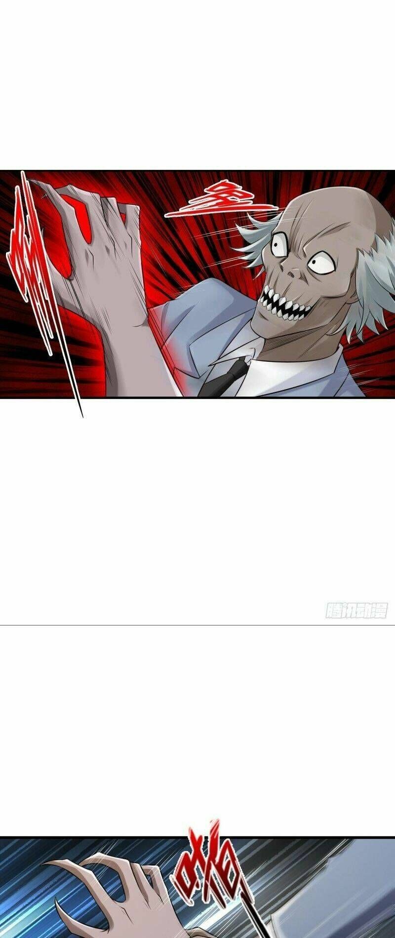 Nhân Vật Phản Diện Đi Tìm Đường Chết Chapter 103 - 16