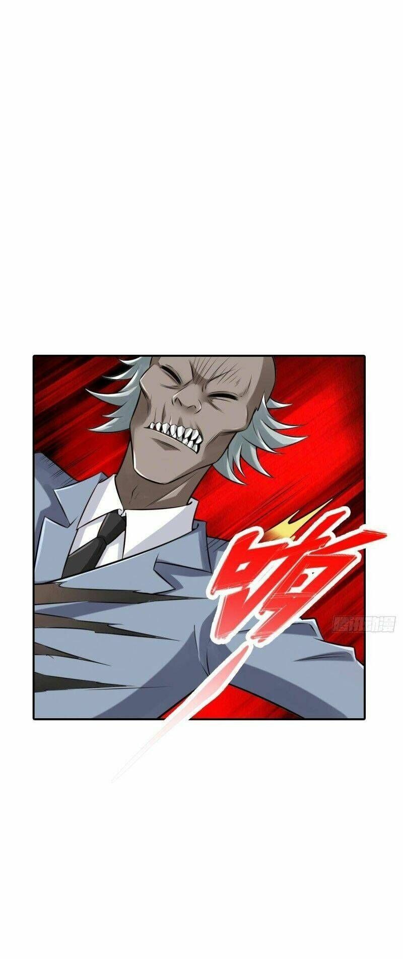 Nhân Vật Phản Diện Đi Tìm Đường Chết Chapter 103 - 23