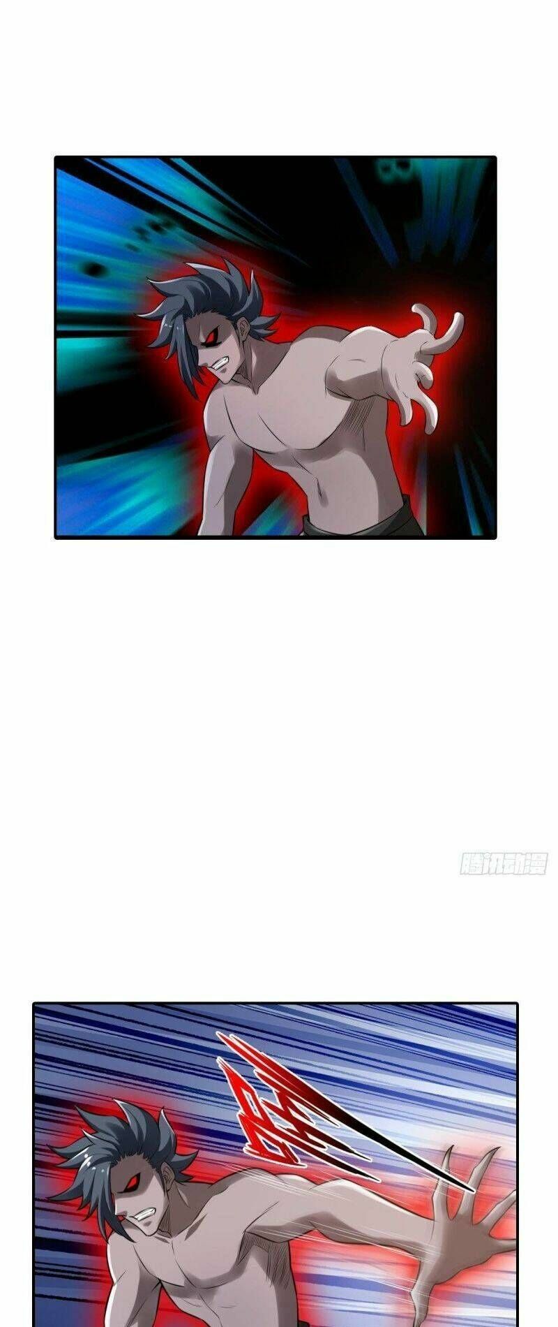 Nhân Vật Phản Diện Đi Tìm Đường Chết Chapter 103 - 25