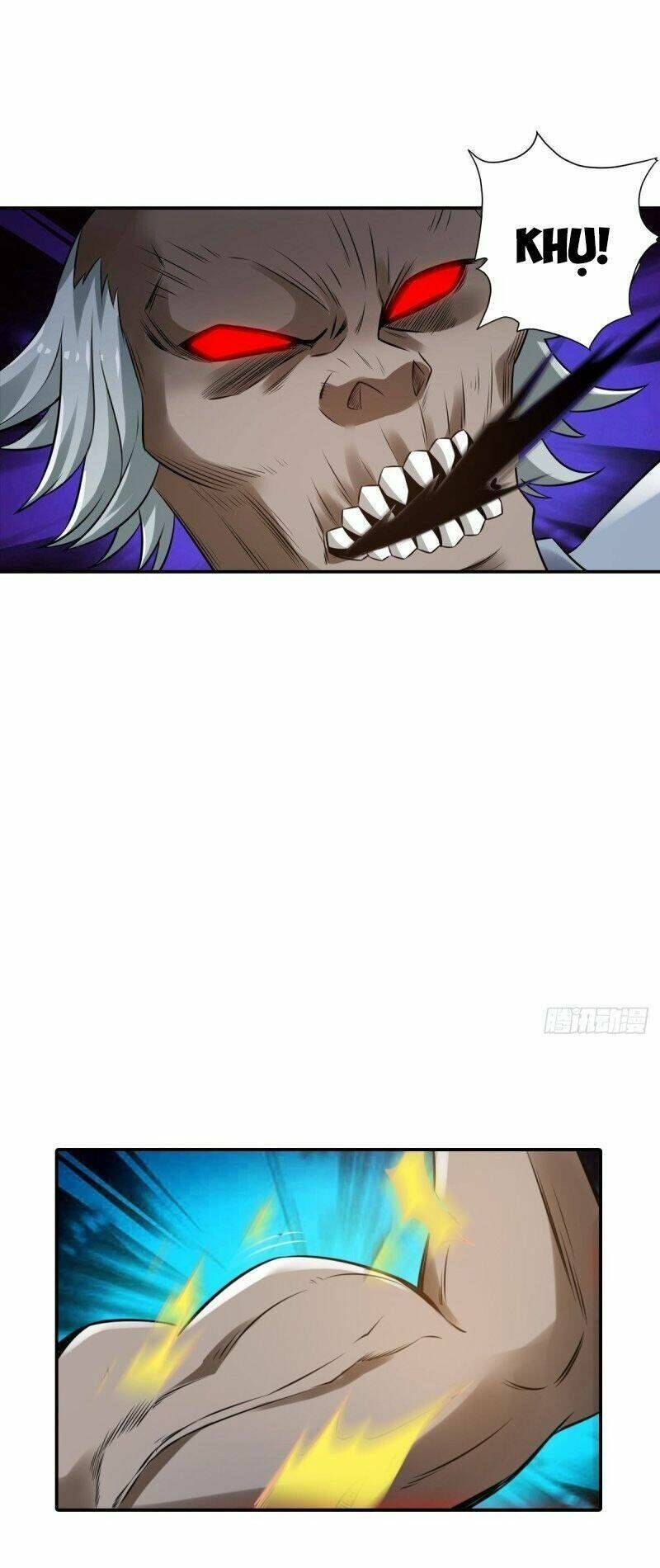 Nhân Vật Phản Diện Đi Tìm Đường Chết Chapter 103 - 27