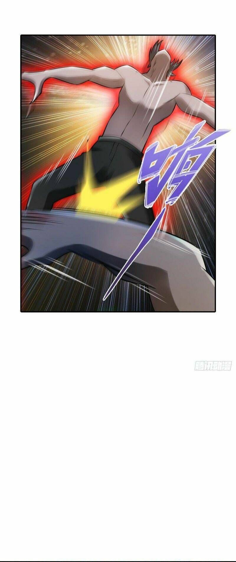 Nhân Vật Phản Diện Đi Tìm Đường Chết Chapter 103 - 29