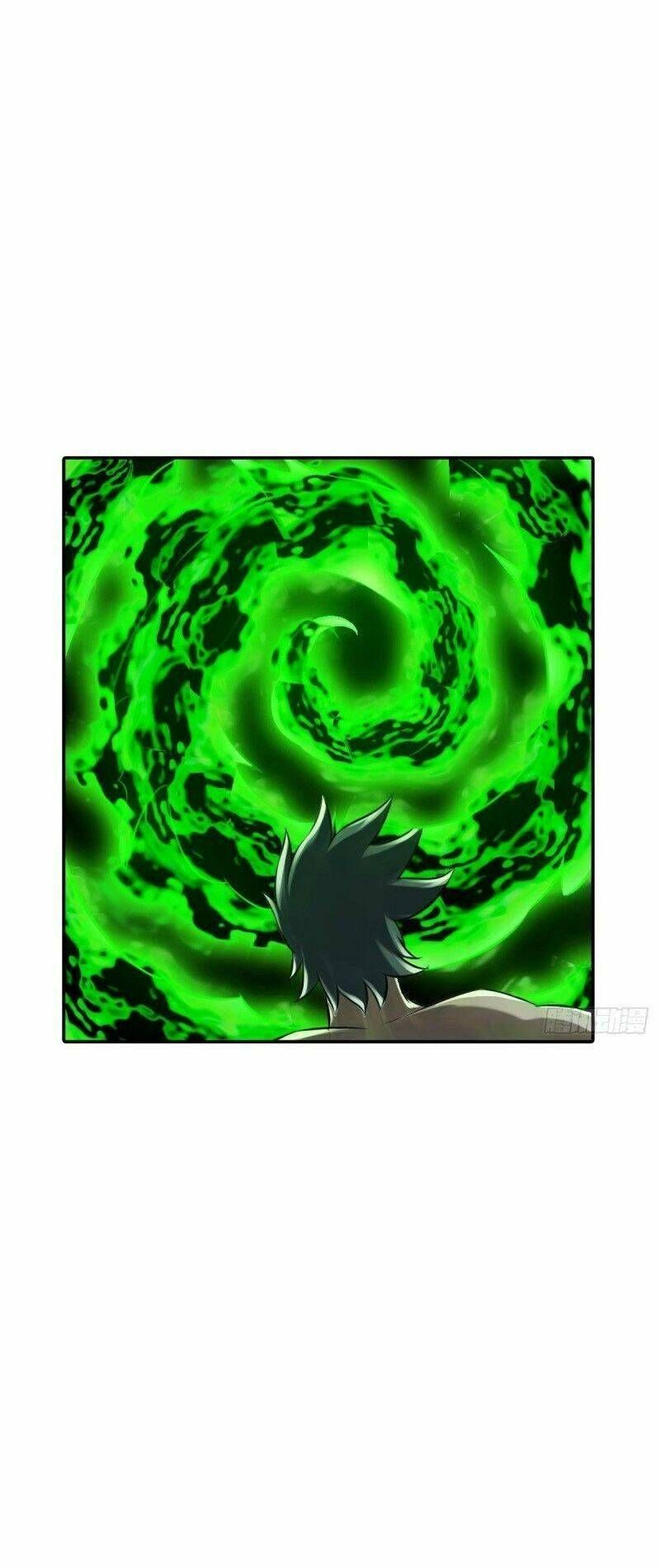 Nhân Vật Phản Diện Đi Tìm Đường Chết Chapter 103 - 33