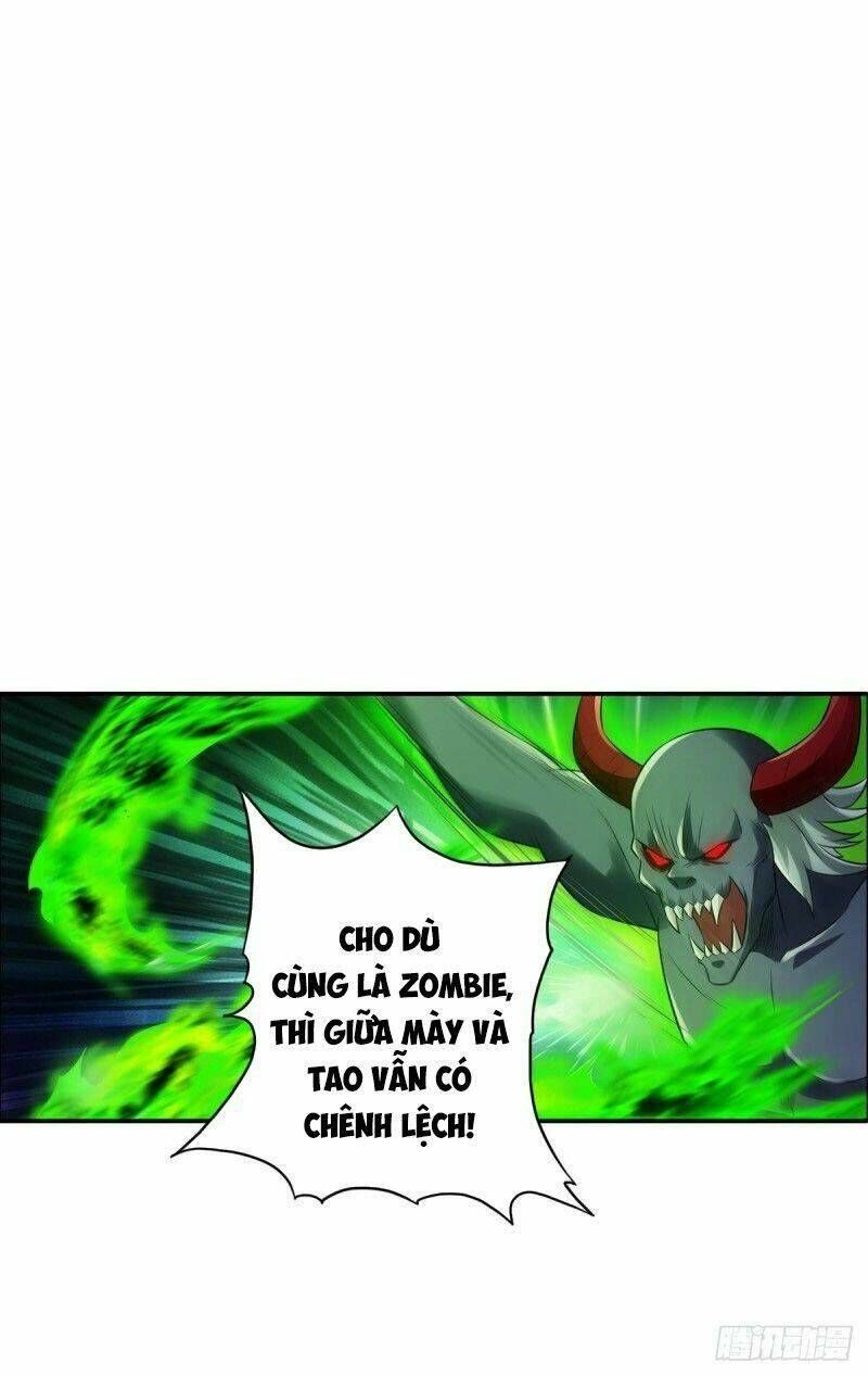 Nhân Vật Phản Diện Đi Tìm Đường Chết Chapter 103 - 35